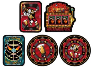 Lave Vegas Collectors show