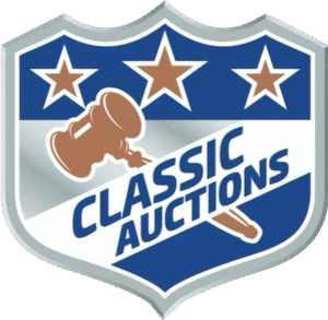 Classic Auctions